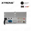 XTRONS PC78OLO-G