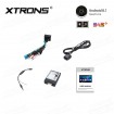 XTRONS PC78OLO-G