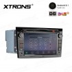 XTRONS PC78OLO-B