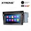 XTRONS PC78OLO-B