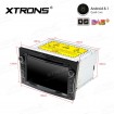 XTRONS PC78OLO-B