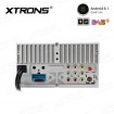 XTRONS PC78OLO-B
