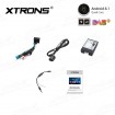 XTRONS PC78OLO-B