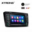 XTRONS PC78OTS