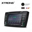 XTRONS PC78OTS