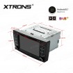 XTRONS PC78OTS