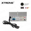 XTRONS PC78OTS