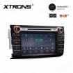 XTRONS PC88SZK