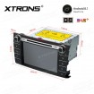 XTRONS PC88SZK