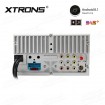 XTRONS PC88SZK
