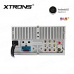 XTRONS PC68HGT