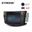 XTRONS PC78RVT