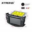 XTRONS PC78RVT