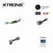 XTRONS PC78RVT