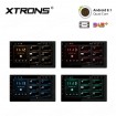 XTRONS PS88MTVL