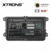 XTRONS PS88MTVL