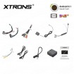 XTRONS PS88MTVL