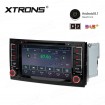 XTRONS PC78TGV