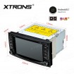 XTRONS PC78TGV