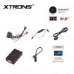 XTRONS PC78TGV