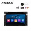 XTRONS PC78MTW