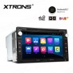 XTRONS PC78MTW