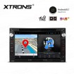 XTRONS PC78MTW