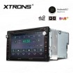 XTRONS PC78MTW