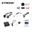 XTRONS PC78MTW