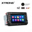 XTRONS PC78MTV