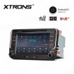 XTRONS PC78MTV