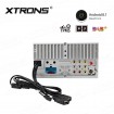 XTRONS PC78MTV