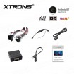 XTRONS PC78MTV