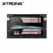 XTRONS PF70MTWS