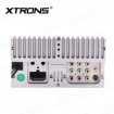 XTRONS PF81MTVST