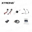 XTRONS PF81MTVST