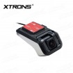 XTRONS DVR025