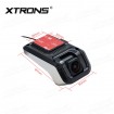 XTRONS DVR025