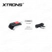 XTRONS DVR025