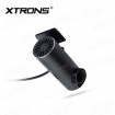 XTRONS DVR023