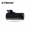 XTRONS DVR023