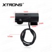 XTRONS DVR023