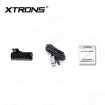 XTRONS DVR023