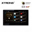XTRONS TS119L