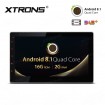 XTRONS TS119L