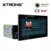 XTRONS TS119L