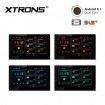 XTRONS TS119L