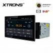 XTRONS TS119L