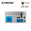 XTRONS TS119L