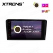 XTRONS PR88A3AL